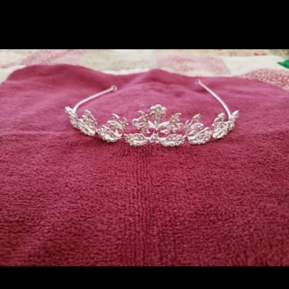 Tiara